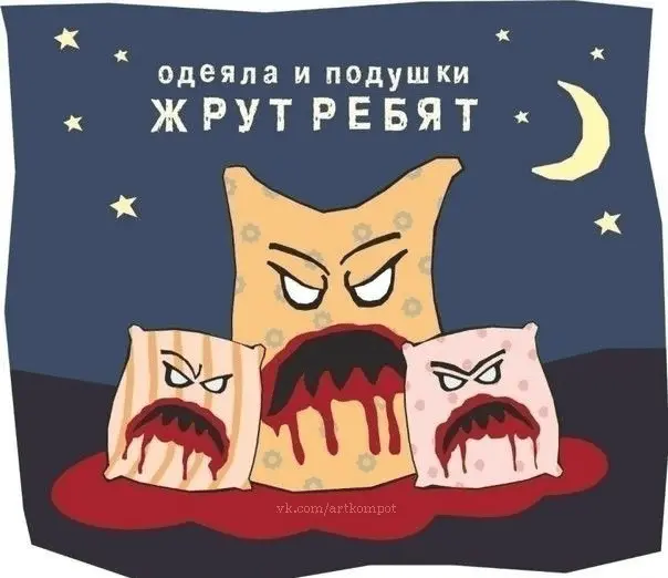 1644271476071.webp
