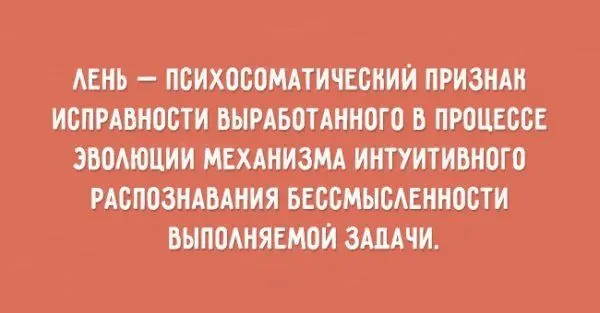 1644307898362.webp