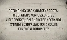 1644354737458.webp