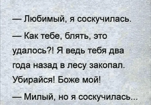 1644355129045.webp