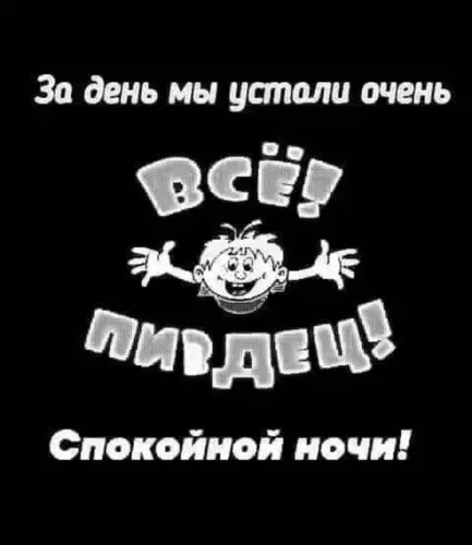 1644359627812.webp