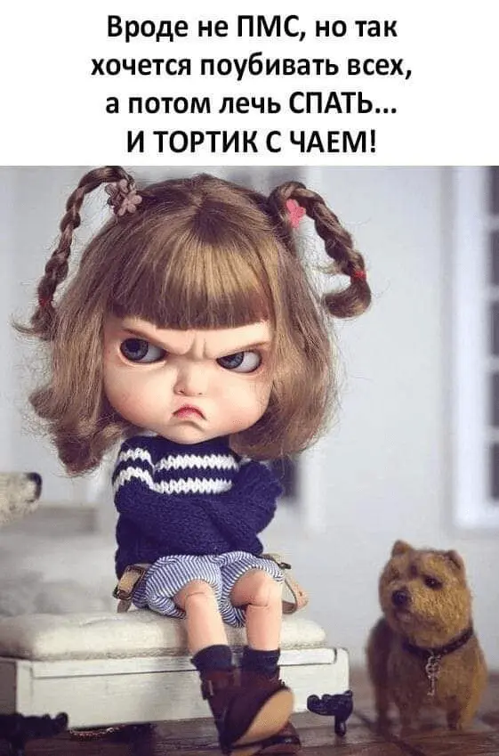 1644424418799.webp