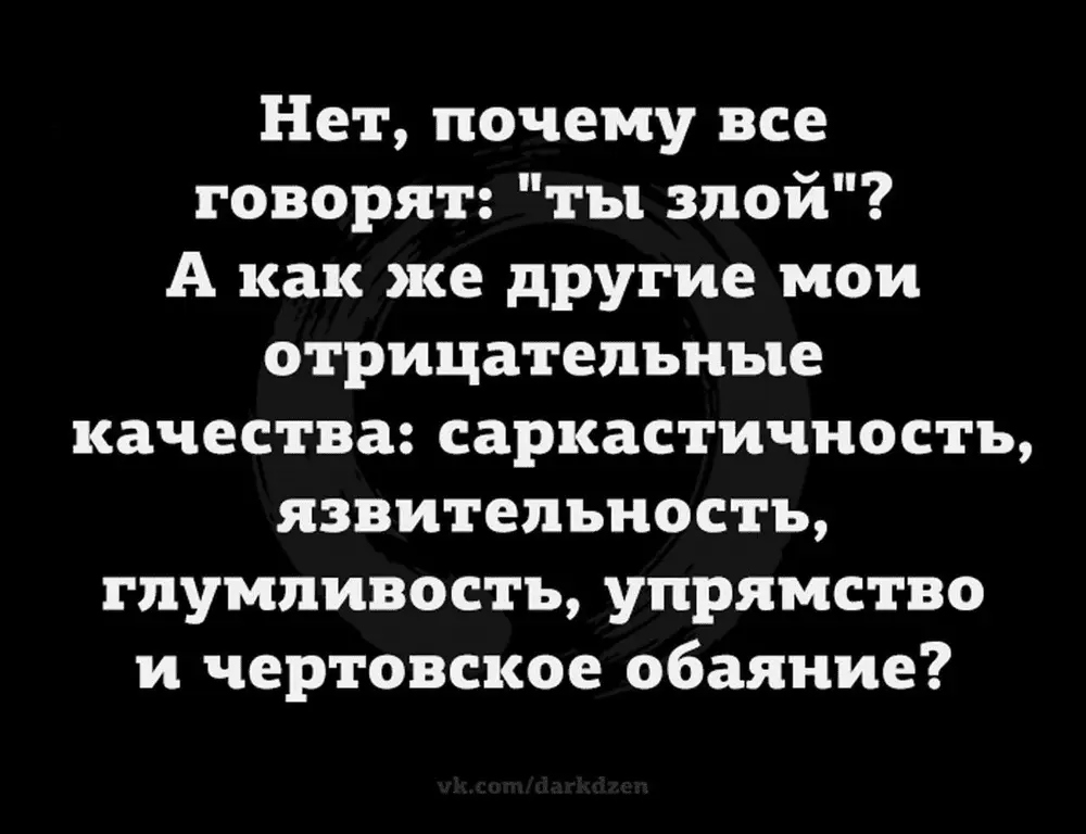 1644441586582.webp