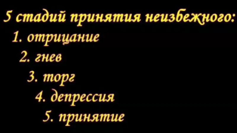 1644444089032.webp
