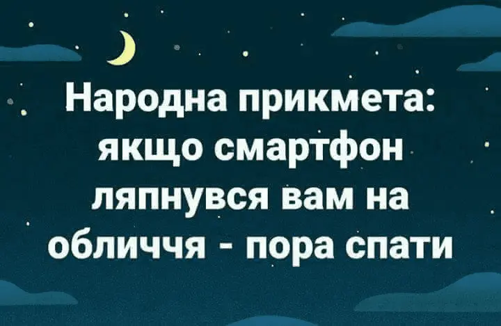 1644444933557.png