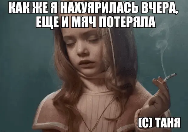 1644526151400.webp