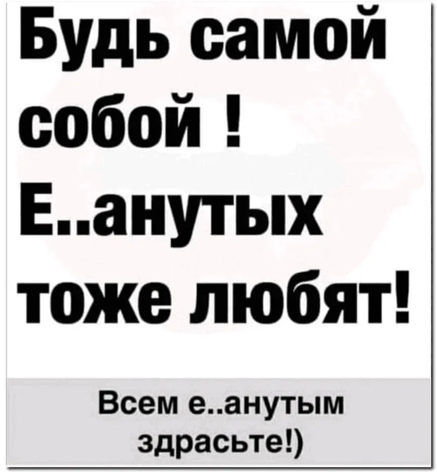 1644562027107.webp