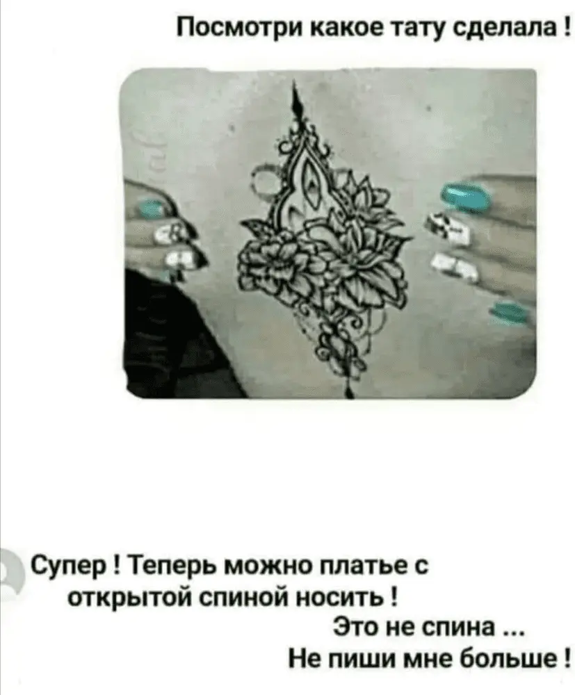 1644568072895.png