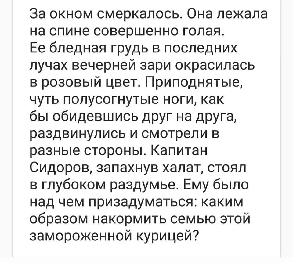 1644579685651.webp
