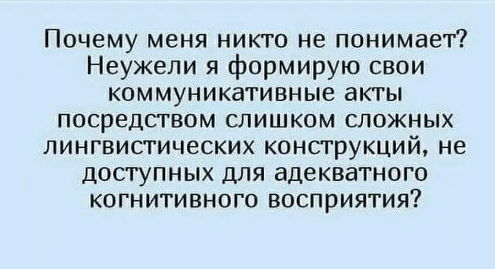 1644581492450.webp