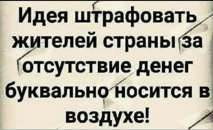 16445907011275420.webp