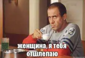 1644594813886.webp