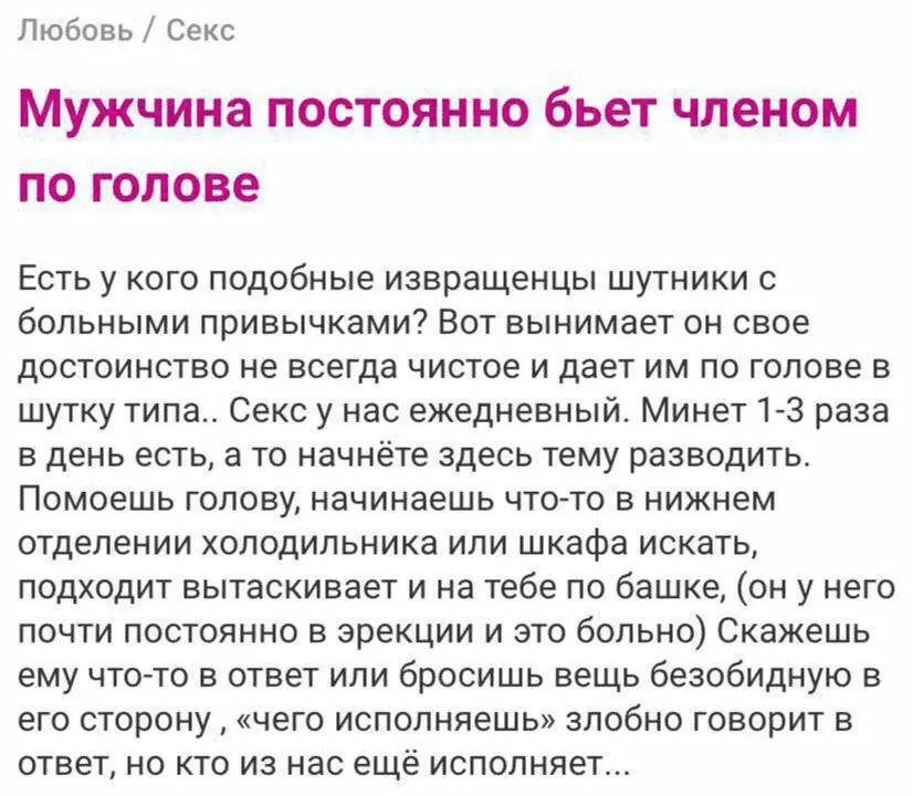 1644691614784.webp