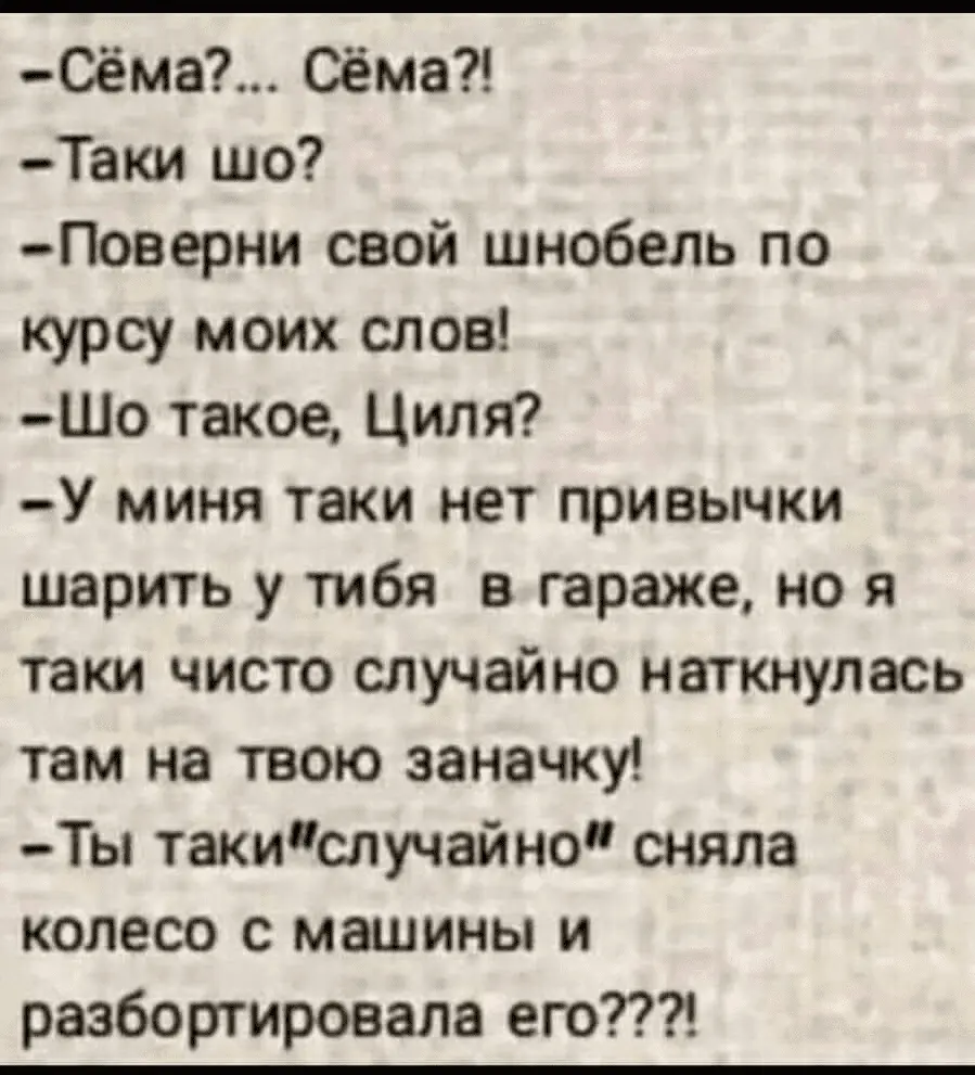 1644737950860.webp