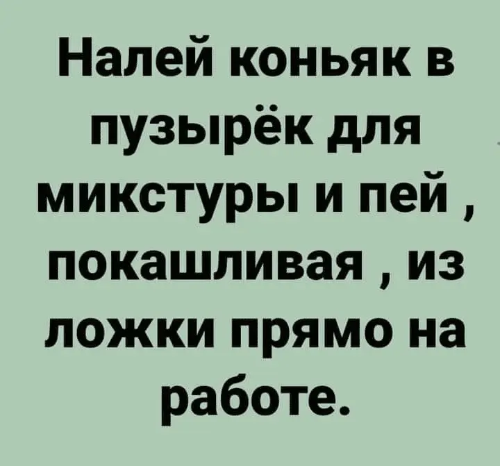 1644739398800.webp