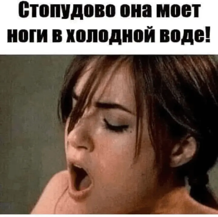 1644743374795.webp