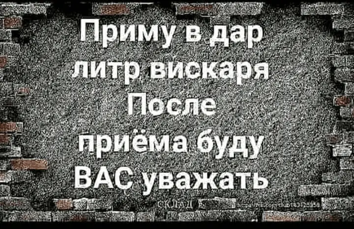 1644744505667.webp