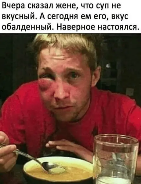 1644747440710.webp