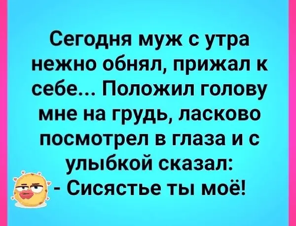 1644752641454.webp