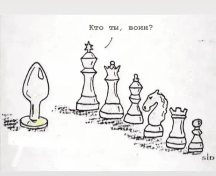 1644818718684.png