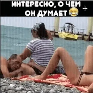 1644824147411.webp