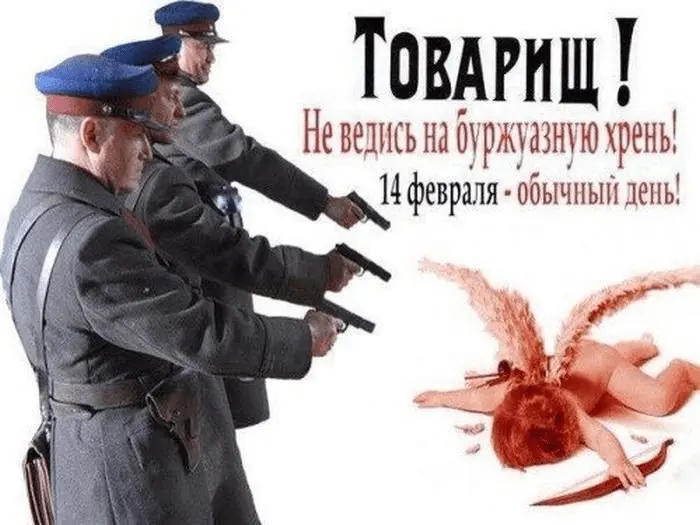 1644833732758.webp