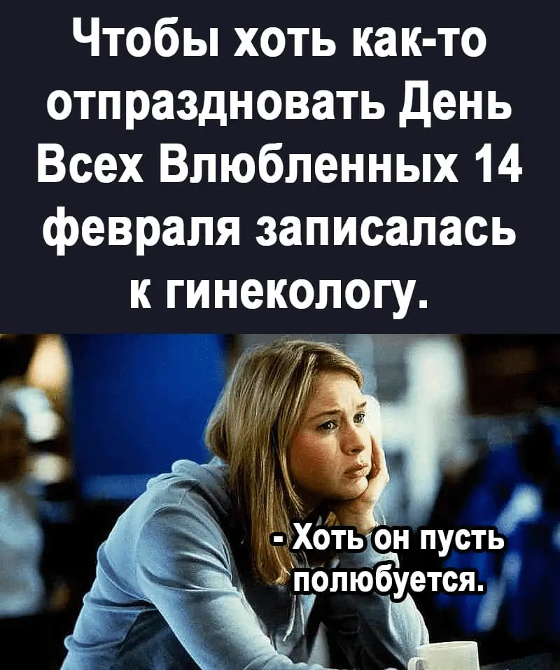 1644833910708.webp