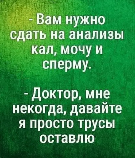 1644837277339.webp