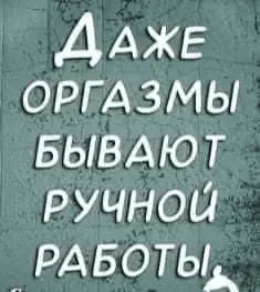 1644843920802.png