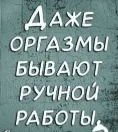 1644843920802.webp