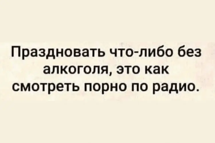 1644844132589.webp