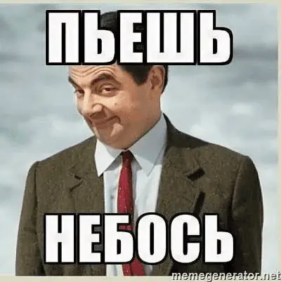 1644850278000.webp