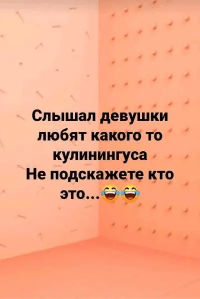 1644851006245.webp