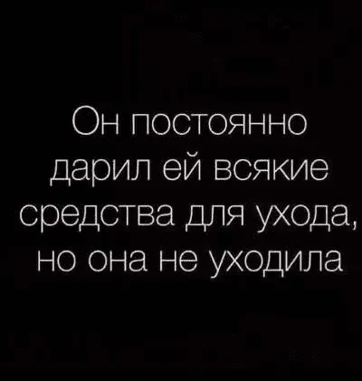 1644851237508.webp