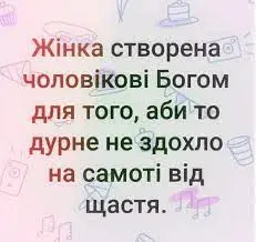 1644852810533.webp
