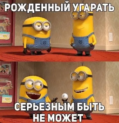 1644853263937.png