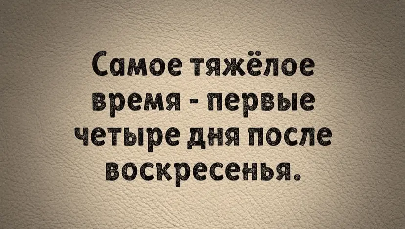 1644854010170.webp
