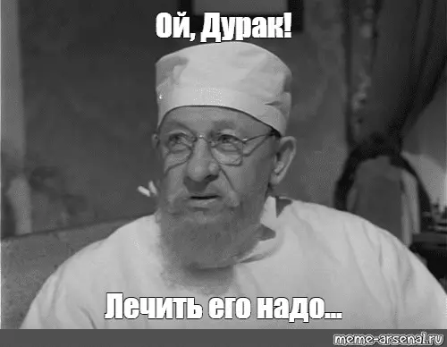 1644880057140.webp