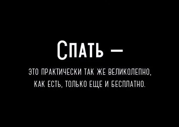 1644881436226.webp
