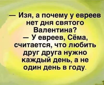 1644912898308.webp