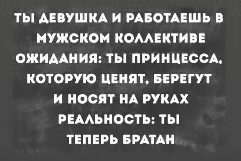 1644913338494.webp