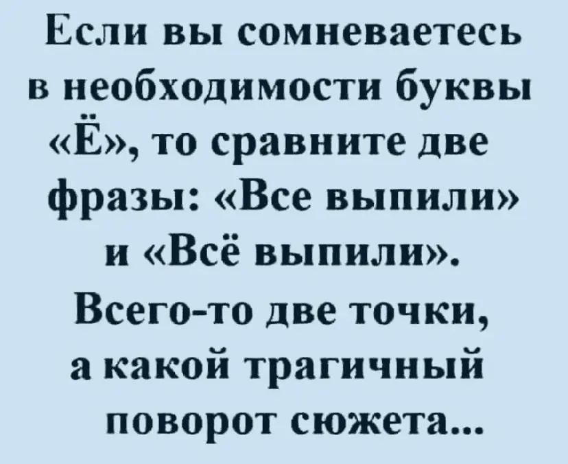 1644914233695.webp