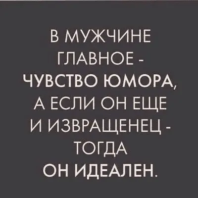 1644917413890.webp