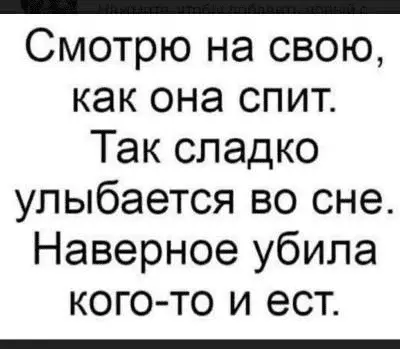 1644917779127.webp