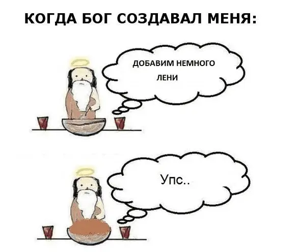 1644919818472.webp