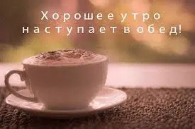 1644920584736.webp