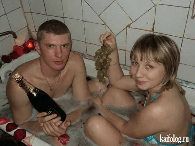 1644924766491.webp