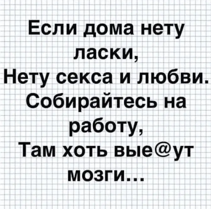 1644926683455.webp