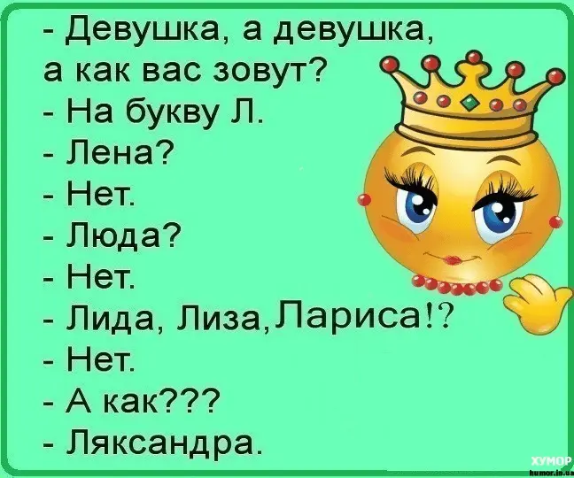 1644932046715.webp
