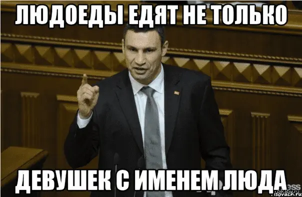 1644932348422.webp